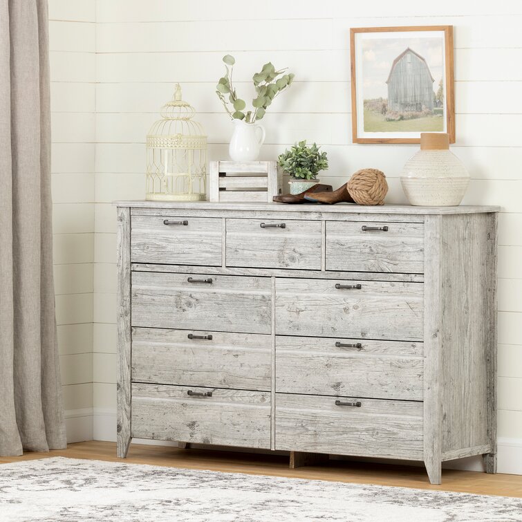 Wayfair south 2024 shore dresser